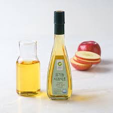 Hannam Mart Product Thumbnail