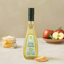 Hannam Mart Product Thumbnail