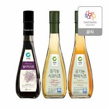 Hannam Mart Product Thumbnail