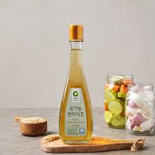 Hannam Mart Product Thumbnail