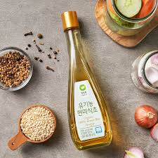 Hannam Mart Product Thumbnail