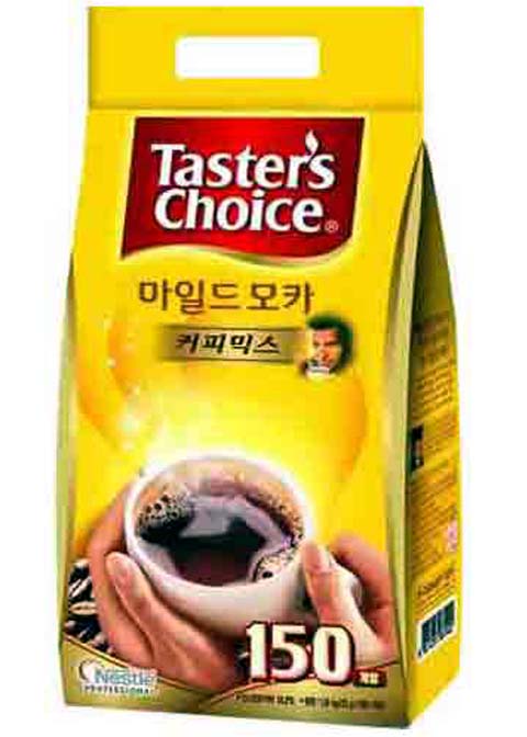 Hannam Mart Product Thumbnail