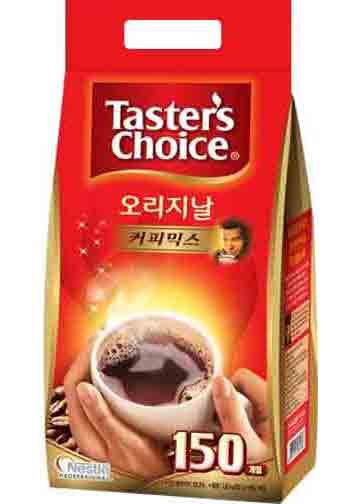 Hannam Mart Product Thumbnail