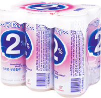 Hannam Mart Product Thumbnail