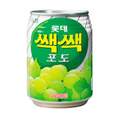 Hannam Mart Product Thumbnail