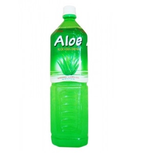 Hannam Mart Product Thumbnail