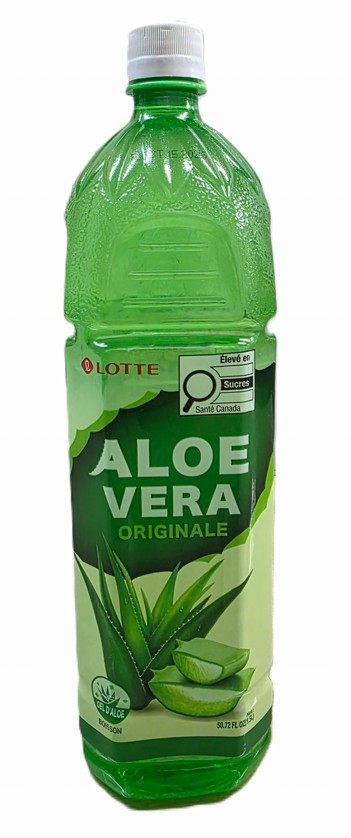 Hannam Mart Product Thumbnail