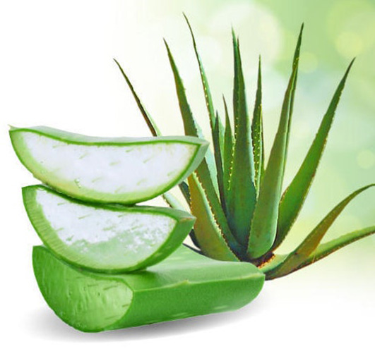 Hannam Mart Product Thumbnail