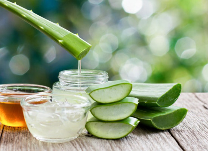 Hannam Mart Product Thumbnail