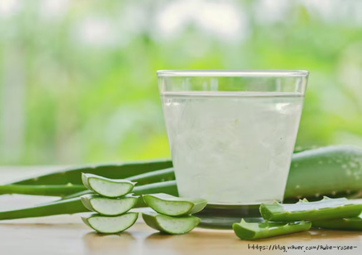 Hannam Mart Product Thumbnail