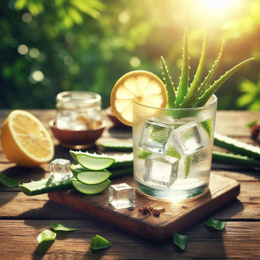 Hannam Mart Product Thumbnail