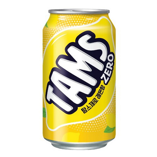 Hannam Mart Product Thumbnail