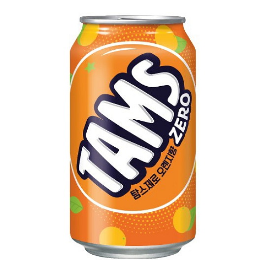 Hannam Mart Product Thumbnail