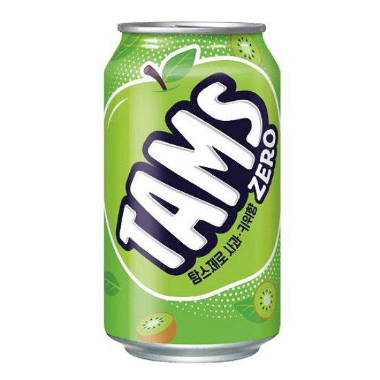 Hannam Mart Product Thumbnail