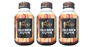 Hannam Mart Product Thumbnail