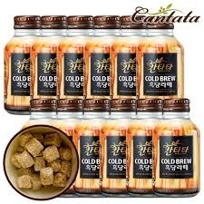 Hannam Mart Product Thumbnail