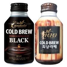 Hannam Mart Product Thumbnail