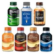 Hannam Mart Product Thumbnail