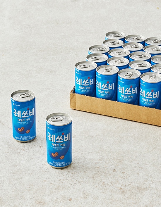 Hannam Mart Product Thumbnail