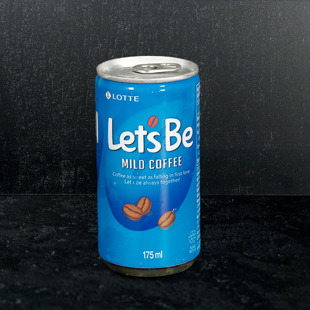 Hannam Mart Product Thumbnail