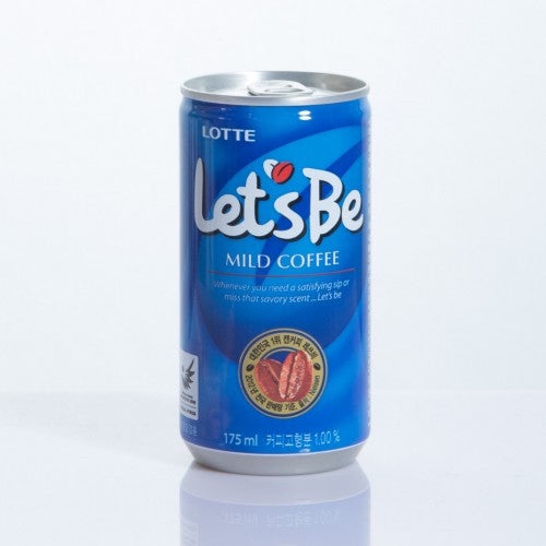 Hannam Mart Product Thumbnail