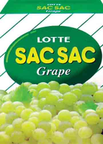 Hannam Mart Product Thumbnail