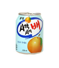 Hannam Mart Product Thumbnail