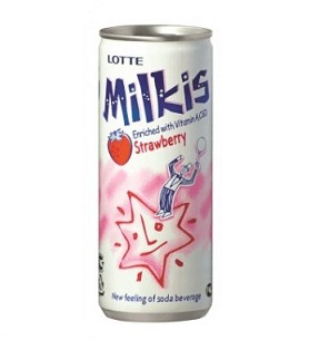 Hannam Mart Product Thumbnail