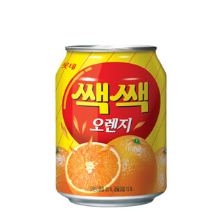 Hannam Mart Product Thumbnail