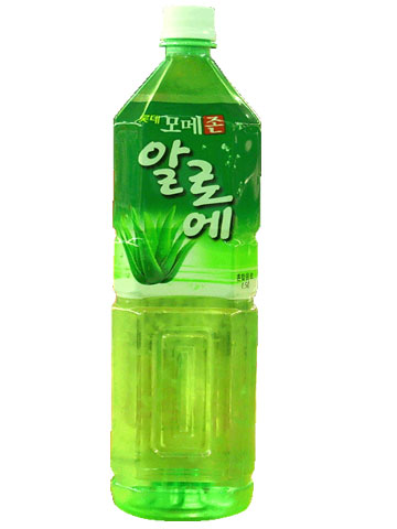 Hannam Mart Product Thumbnail