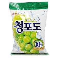 Hannam Mart Product Thumbnail