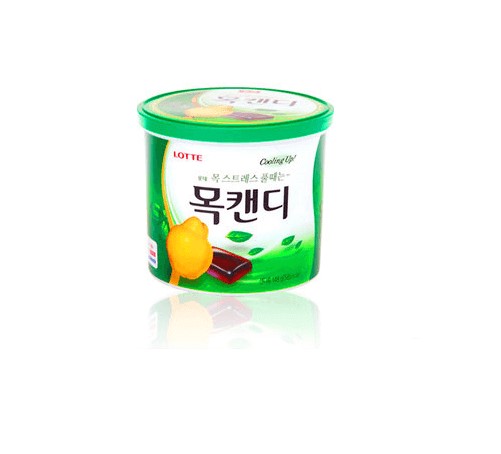 Hannam Mart Product Thumbnail