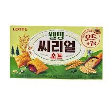 Hannam Mart Product Thumbnail