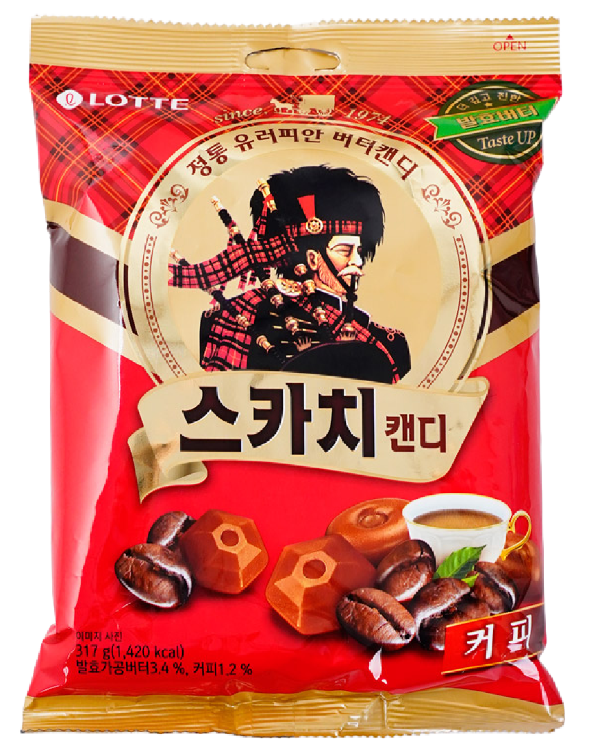 Hannam Mart Product Thumbnail