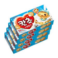 Hannam Mart Product Thumbnail