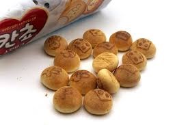 Hannam Mart Product Thumbnail