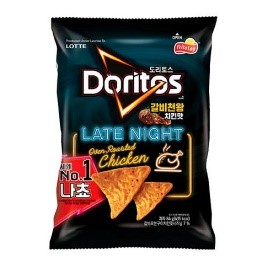 Hannam Mart Product Thumbnail