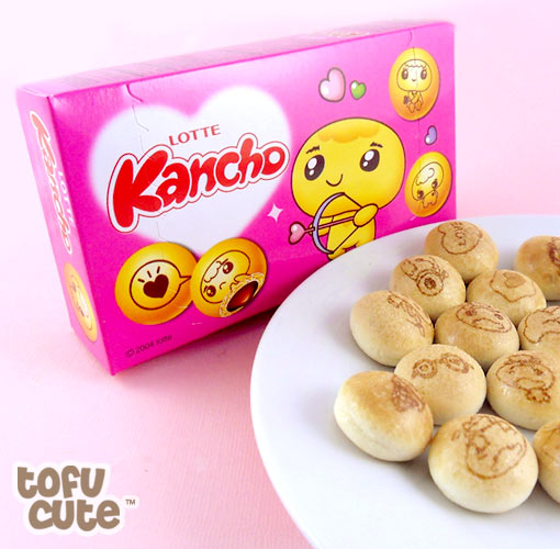 Hannam Mart Product Thumbnail