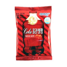 Hannam Mart Product Thumbnail