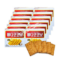 Hannam Mart Product Thumbnail