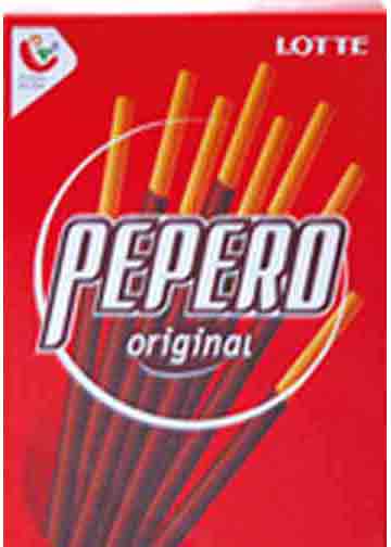 Hannam Mart Product Thumbnail