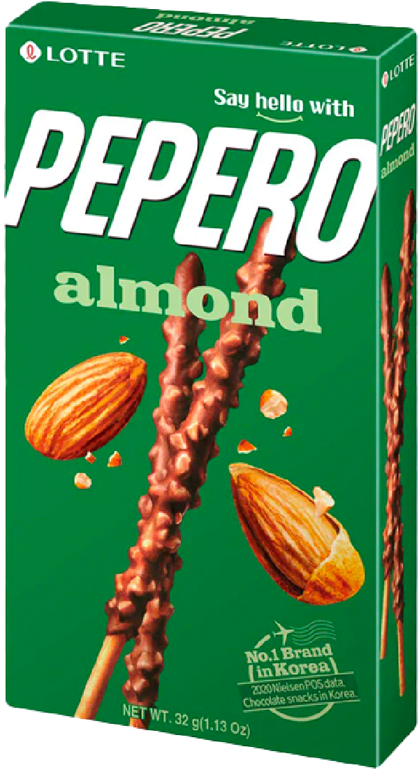 Hannam Mart Product Thumbnail