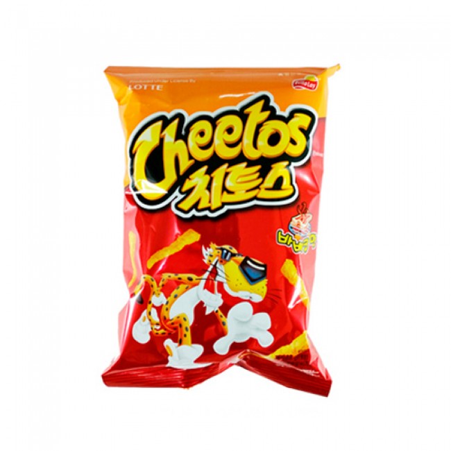 Hannam Mart Product Thumbnail