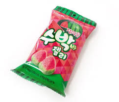 Hannam Mart Product Thumbnail