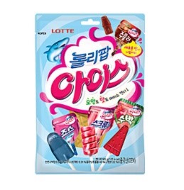 Hannam Mart Product Thumbnail