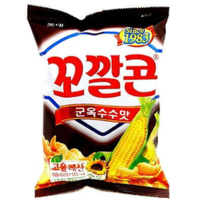 Hannam Mart Product Thumbnail