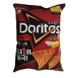 Hannam Mart Product Thumbnail