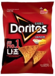 Hannam Mart Product Thumbnail