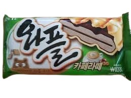 Hannam Mart Product Thumbnail