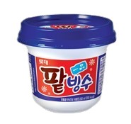 Hannam Mart Product Thumbnail